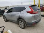 Indianapolis, IN에서 판매 중인 2019 Honda Cr-V Exl - Front End
