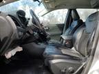 2020 Jeep Cherokee Latitude Plus продається в Ellwood City, PA - Front End