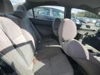 2011 Honda Civic Lx en Venta en Exeter, RI - Front End