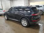 2020 Lincoln Corsair  for Sale in Davison, MI - Side