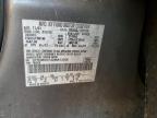 2002 Ford F250 Super Duty за продажба в Houston, TX - Rear End