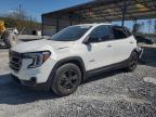 2024 Gmc Terrain At4 للبيع في Cartersville، GA - All Over