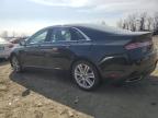 2013 Lincoln Mkz  zu verkaufen in Baltimore, MD - Minor Dent/Scratches
