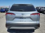 2023 Toyota Corolla Cross Le للبيع في Las Vegas، NV - Front End