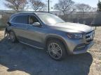 San Diego, CA에서 판매 중인 2021 Mercedes-Benz Gls 450 4Matic - Rear End