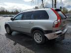 2009 Volvo Xc90 3.2 for Sale in Portland, OR - Rear End