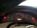 2004 Chevrolet Cavalier  продається в Lansing, MI - Front End