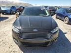 2014 Ford Fusion Se للبيع في Magna، UT - Rear End
