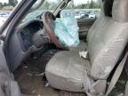 2004 Toyota Tacoma  للبيع في Portland، OR - Front End
