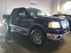 2006 Lincoln Mark Lt  for Sale in Elgin, IL - Rear End