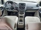 2011 Dodge Grand Caravan Mainstreet للبيع في Eugene، OR - Front End