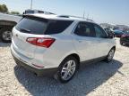 Temple, TX에서 판매 중인 2019 Chevrolet Equinox Premier - Front End