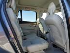 2016 Volvo Xc90 T6 for Sale in Magna, UT - Front End