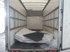 2018 RENAULT MASTER 35 for sale at Copart EAST KILBRIDE