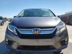 2020 Honda Odyssey Exl for Sale in Orlando, FL - Rear End