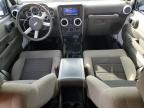 2010 Jeep Wrangler Unlimited Sahara for Sale in Florence, MS - Front End