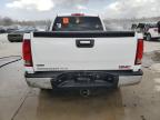 2010 Gmc Sierra C1500 Sle de vânzare în Cahokia Heights, IL - Top/Roof