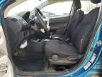 2014 Mitsubishi Mirage Es zu verkaufen in Gastonia, NC - Front End
