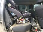 2023 Toyota Tundra Crewmax Sr продається в Hurricane, WV - All Over