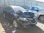 2013 Mazda Cx-9 Grand Touring for Sale in Albuquerque, NM - Front End
