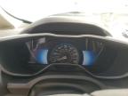 2013 Ford C-Max Sel იყიდება Louisville-ში, KY - Rear End