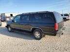 1999 Chevrolet Suburban C1500 for Sale in Oklahoma City, OK - Front End
