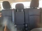 Earlington, KY에서 판매 중인 2016 Dodge Journey Se - Front End