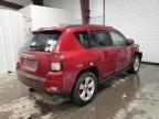 2014 Jeep Compass Latitude for Sale in Windham, ME - All Over