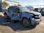 2024 Ford Maverick Lariat zu verkaufen in Wilmington, CA - Side