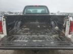 2002 Ford F150  for Sale in Anderson, CA - Front End