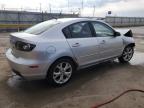 2008 Mazda 3 I იყიდება Lawrenceburg-ში, KY - Front End