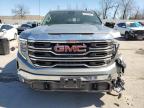 2024 Gmc Sierra K1500 Slt en Venta en Bridgeton, MO - Side