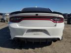 2016 Dodge Charger Srt 392 zu verkaufen in Fredericksburg, VA - Vandalism