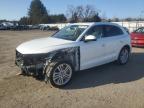 2020 Audi Q5 Premium Plus for Sale in Finksburg, MD - Front End