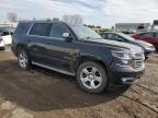 Portland, MI에서 판매 중인 2015 Chevrolet Tahoe K1500 Ltz - All Over