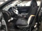 2020 Nissan Rogue Sport S for Sale in Avon, MN - Front End