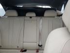 2015 Bmw X5 Xdrive35I for Sale in Van Nuys, CA - Front End