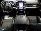 2021 Ram 1500 Rebel იყიდება Center Rutland-ში, VT - Undercarriage