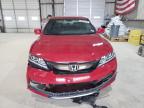 2017 Honda Accord Ex   продається в Rogersville, MO - Front End