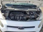 2014 FORD TRANSIT CONNECT XL for sale at Copart MI - FLINT