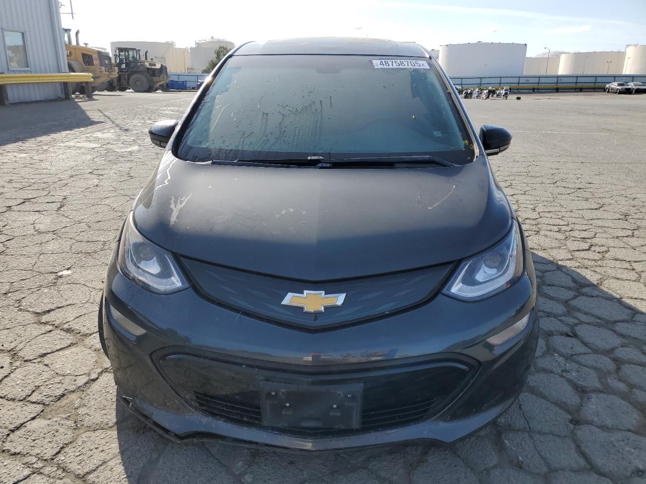 1G1FW6S03J4111492 CHEVROLET BOLT 2018