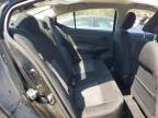 2024 Nissan Versa S იყიდება Ellenwood-ში, GA - All Over