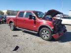 2014 Ford F150 Supercrew for Sale in Las Vegas, NV - Front End