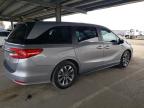 Hayward, CA에서 판매 중인 2022 Honda Odyssey Exl - Front End