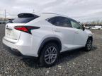 2016 Lexus Nx 300H იყიდება Portland-ში, OR - Front End