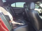 2013 Ford Taurus Sel en Venta en Earlington, KY - Front End
