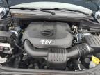 2013 Jeep Grand Cherokee Laredo for Sale in New Orleans, LA - Rear End