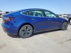 2020 Tesla Model 3  na sprzedaż w Grand Prairie, TX - All Over