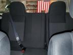 2013 Jeep Patriot Sport იყიდება West Mifflin-ში, PA - Front End