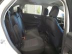 Franklin, WI에서 판매 중인 2020 Ford Edge Se - Front End